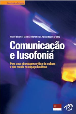 Capa